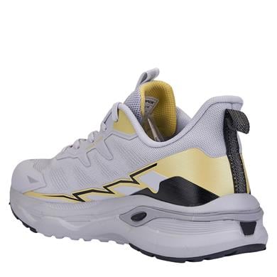 MARCOJAMPER_M_SPOR_ANRK 5030 BUZ_SARI_SİYAH