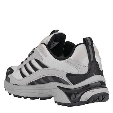 MARCOJAMPER_M_TREKKİNG 2408 SİYAH_BUZ