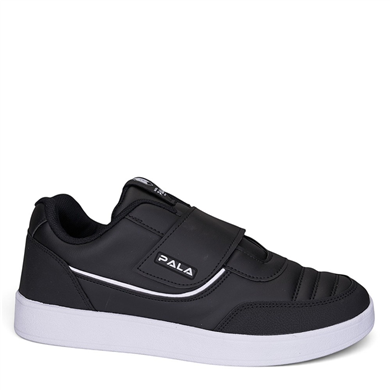 MARKA_PALA_M_SPOR_CİLT_1091 SİYAH_BEYAZ