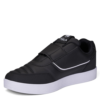 MARKA_PALA_M_SPOR_CİLT_1091 SİYAH_BEYAZ