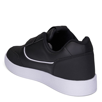 MARKA_PALA_M_SPOR_CİLT_1091 SİYAH_BEYAZ