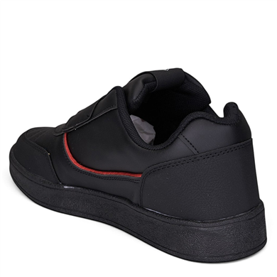 MARKA_PALA_M_SPOR_CİLT_1091 SİYAH_SİYAH