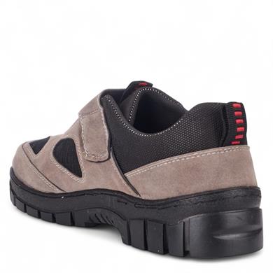 MEMPOWER_M_İŞÇİ_AYAKKABI GRİ_45