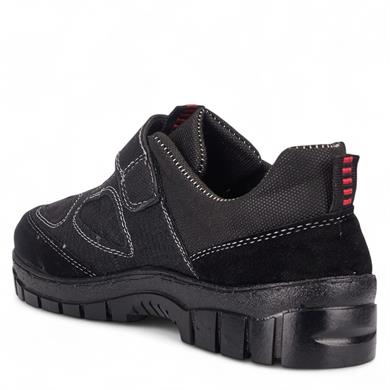 MEMPOWER_M_İŞÇİ_AYAKKABI SİYAH_45