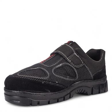 MEMPOWER_M_İŞÇİ_AYAKKABI SİYAH_45