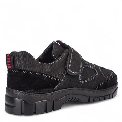 MEMPOWER_M_İŞÇİ_AYAKKABI SİYAH_45