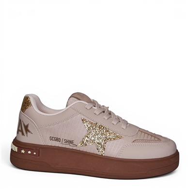 MIA_MARYA_Z_SPOR 7020 BEJ