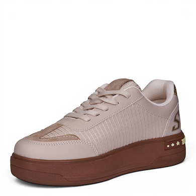 MIA_MARYA_Z_SPOR 7020 BEJ
