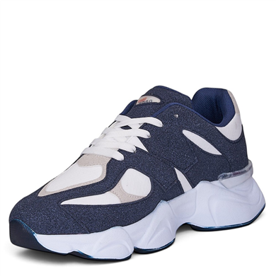 MIA_MARYA_Z_SPOR 7040 BEYAZ_LACİ