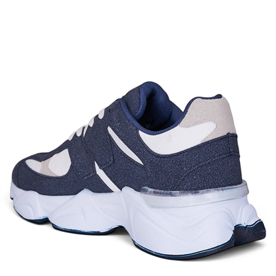 MIA_MARYA_Z_SPOR 7040 BEYAZ_LACİ