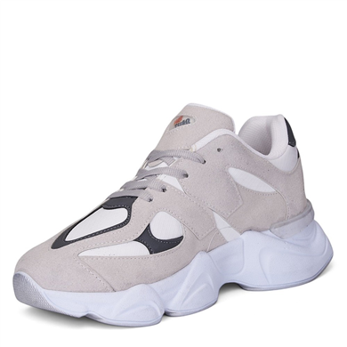 MIA_MARYA_Z_SPOR 7040 GRİ_FÜME