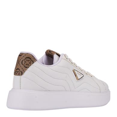 MIA_MARYA_Z_SPOR_CİLT 6060 BEYAZ