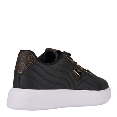 MIA_MARYA_Z_SPOR_CİLT 6060 SİYAH_BEYAZ