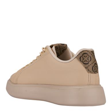 MIA_MARYA_Z_SPOR_CİLT 6070 BEJ