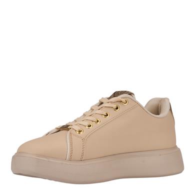 MIA_MARYA_Z_SPOR_CİLT 6070 BEJ