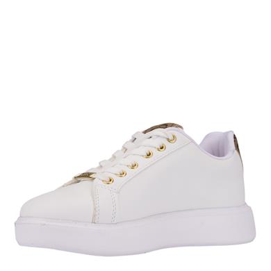 MIA_MARYA_Z_SPOR_CİLT 6070 BEYAZ