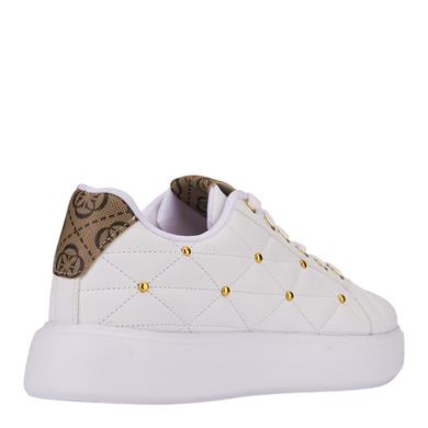 MIA_MARYA_Z_SPOR_CİLT 6070 BEYAZ