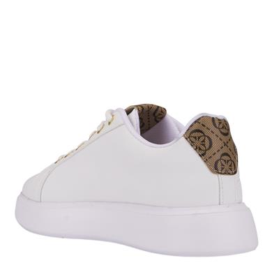 MIA_MARYA_Z_SPOR_CİLT 6070 BEYAZ