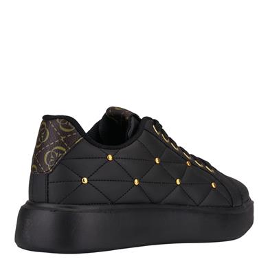 MIA_MARYA_Z_SPOR_CİLT 6070 SİYAH