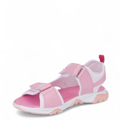 MİDDO_KİDS_F_SAND_ROY PEMBE_BEYAZ