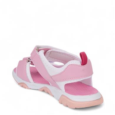 MİDDO_KİDS_F_SAND_ROY PEMBE_BEYAZ
