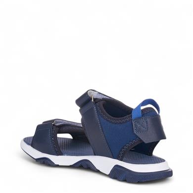 MİDDO_KİDS_F_SAND_ŞERİTLİ LACİ_SAX