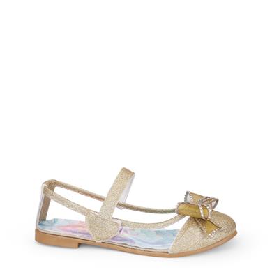 MİNİCAN_P_BABET_2000 ALTIN_KUMSİM