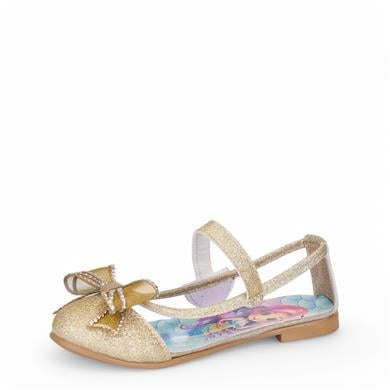 MİNİCAN_P_BABET_2000 ALTIN_KUMSİM