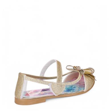 MİNİCAN_P_BABET_2000 ALTIN_KUMSİM