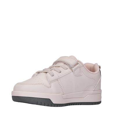 MİNİPA_F_SPOR STARRY BEİGE_KHAKİ