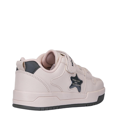 MİNİPA_F_SPOR STARRY BEİGE_KHAKİ