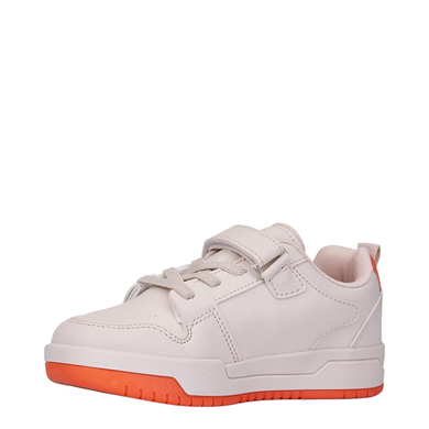 MİNİPA_F_SPOR STARRY BEİGE_ORANGE