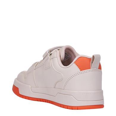 MİNİPA_F_SPOR STARRY BEİGE_ORANGE