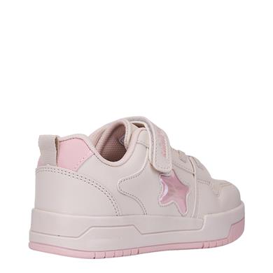 MİNİPA_F_SPOR STARRY BEİGE_POWDER