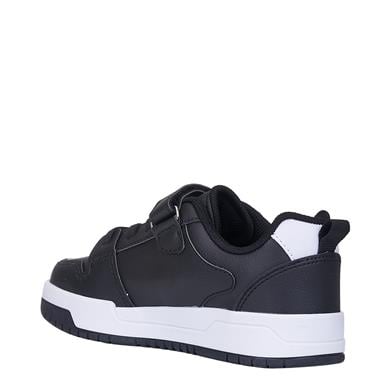 MİNİPA_F_SPOR STARRY BLACK_WHİTE