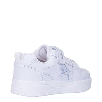 MİNİPA_F_SPOR STARRY WHİTE