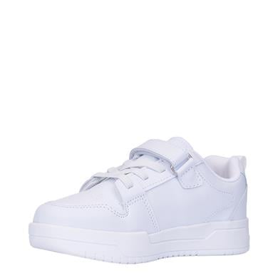 MİNİPA_F_SPOR STARRY WHİTE