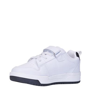 MİNİPA_F_SPOR STARRY WHİTE_BLACK