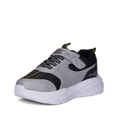 MİNİPA_F_SPOR_GARAGE 58272 GÜMÜŞ
