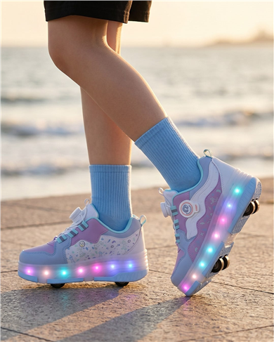 MİNİPA_F_SPOR_PATEN 0703 B.MAVİ_LİLA