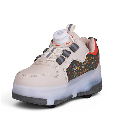 MİNİPA_F_SPOR_PATEN 0703 BEJ_HAKİ