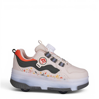MİNİPA_F_SPOR_PATEN 0703 BEJ_HAKİ