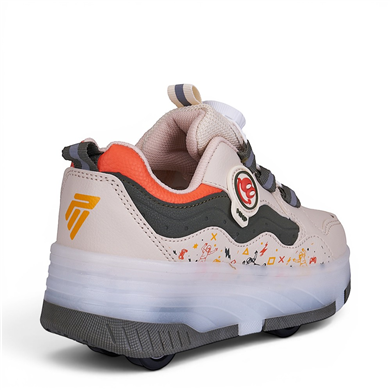 MİNİPA_F_SPOR_PATEN 0703 BEJ_HAKİ