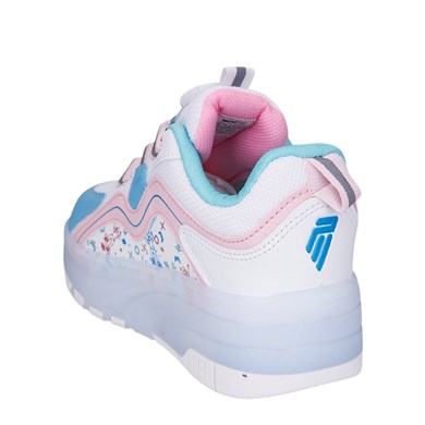 MİNİPA_F_SPOR_PATEN 6504 BEBEMAVİ
