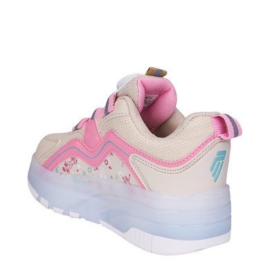 MİNİPA_F_SPOR_PATEN 6504 BEJ_PUDRA