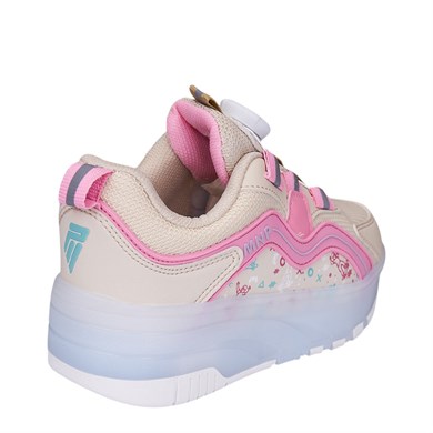MİNİPA_F_SPOR_PATEN 6504 BEJ_PUDRA