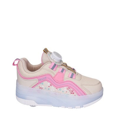 MİNİPA_F_SPOR_PATEN 6504 BEJ_PUDRA