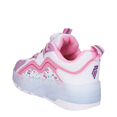 MİNİPA_F_SPOR_PATEN 6504 PEMBE_LİLA