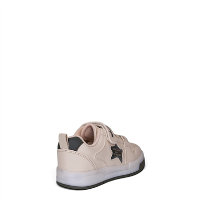 MİNİPA_P_SPOR STARRY BEİGE_KHAKİ