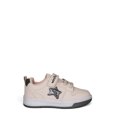 MİNİPA_P_SPOR STARRY BEİGE_KHAKİ